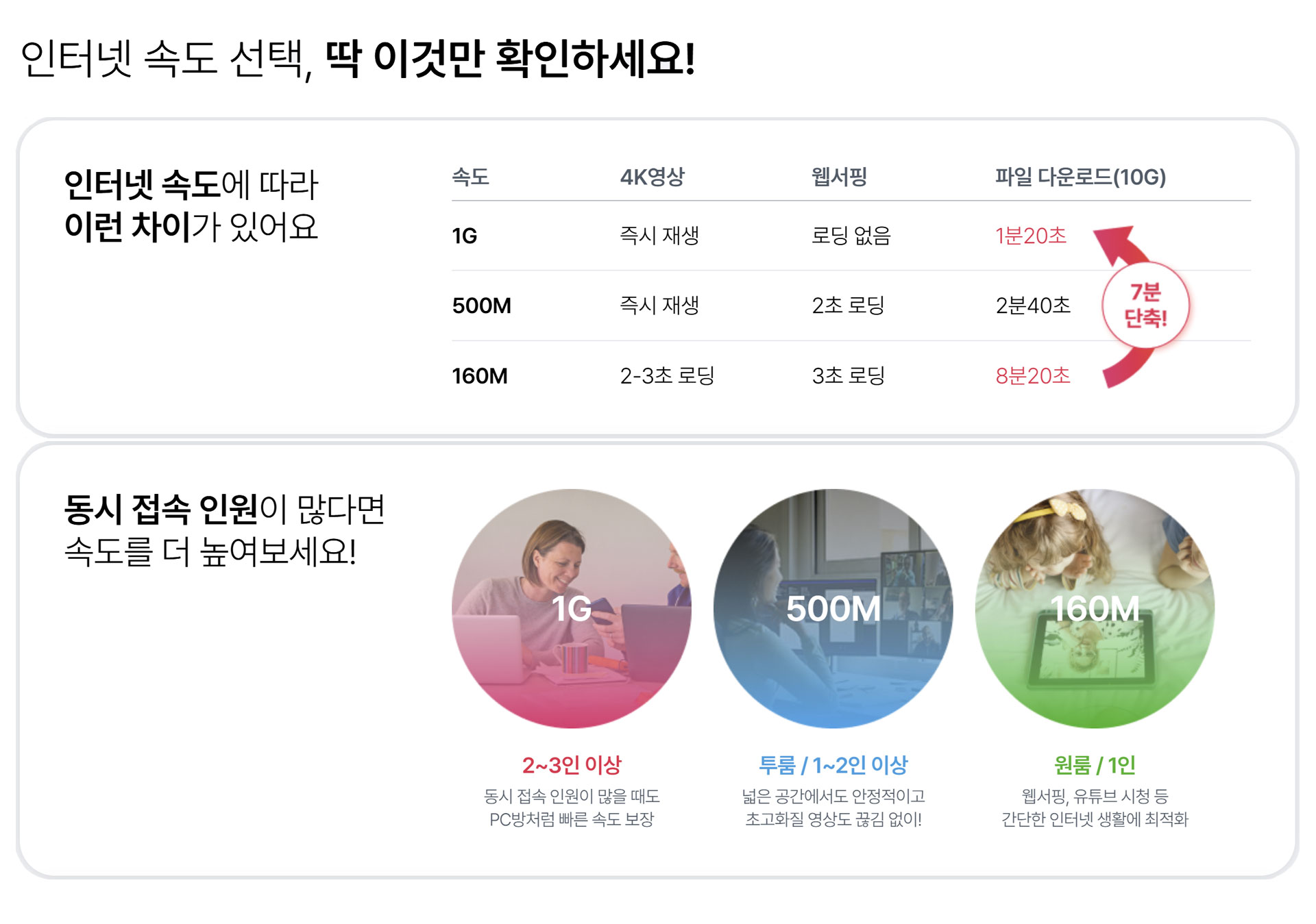 하단 안내 이미지