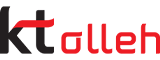 KT