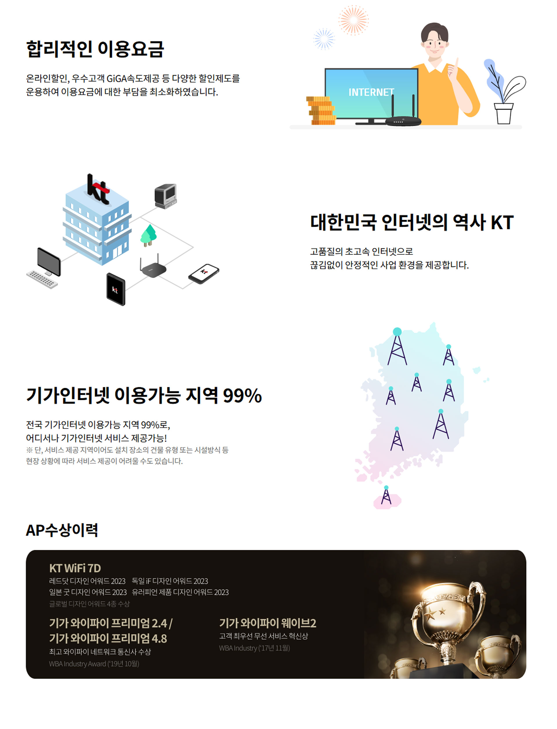 하단 안내 이미지