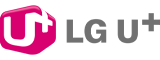 LG U+