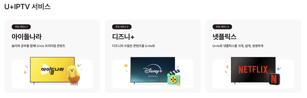 상단 이미지