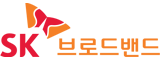 SK