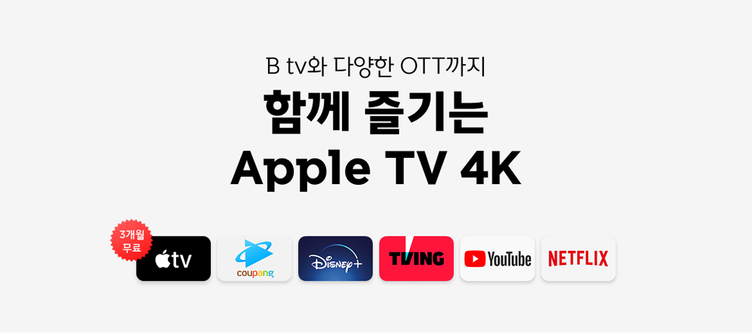 상단 이미지