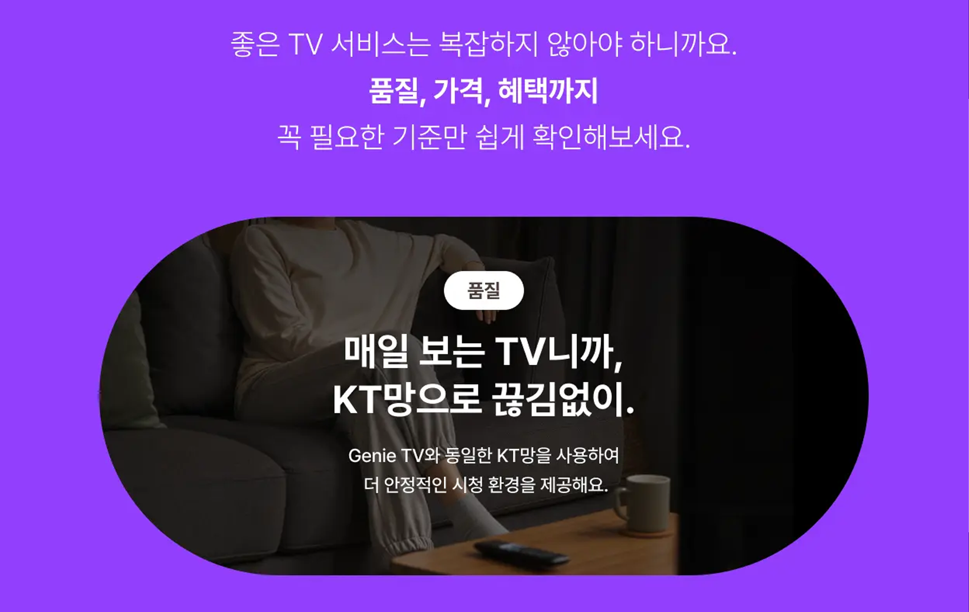 상단 이미지