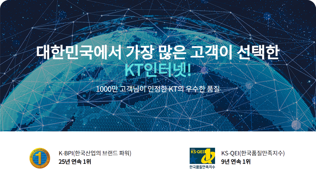 상단 이미지